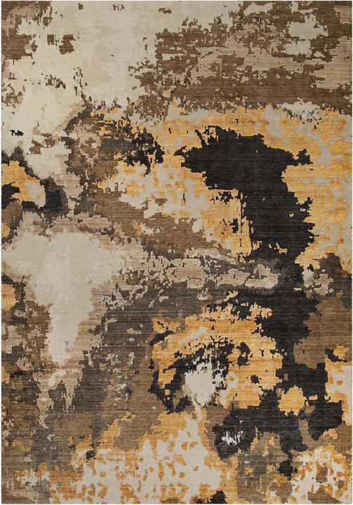 Actual product image Esprit Manhattan carpet (200 x 140 cm)
