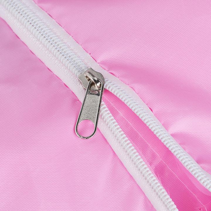 Actual product image Relaxdays Play tent
