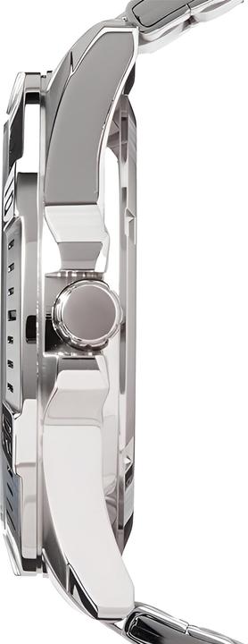 Produktbild Lorus Sport (Analoguhr, 39 mm)