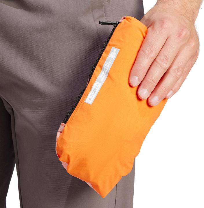 Image du produit adidas Veste de pluie Terrex Xperior Light (M)