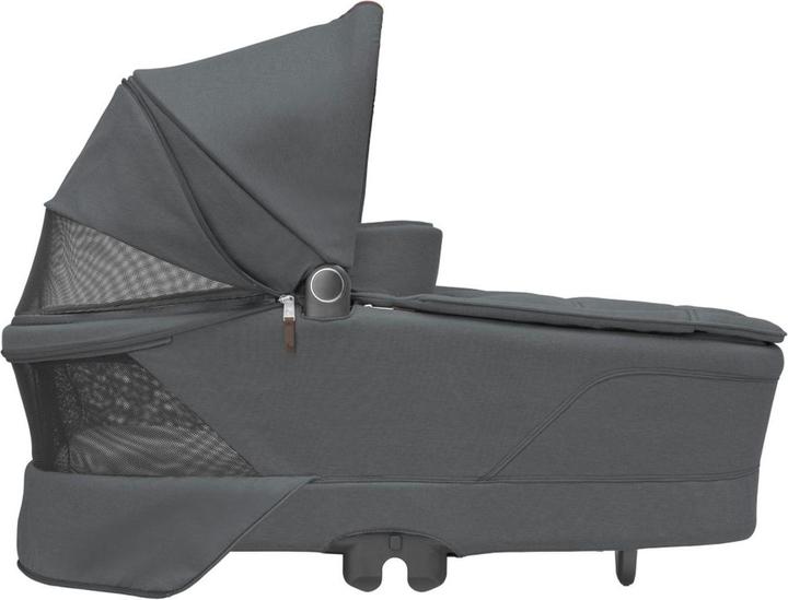 Produktbild Maxi-Cosi Oxford Plus Kinderwagen