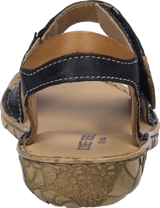 Produktbild Josef Seibel 79556-932 (39)