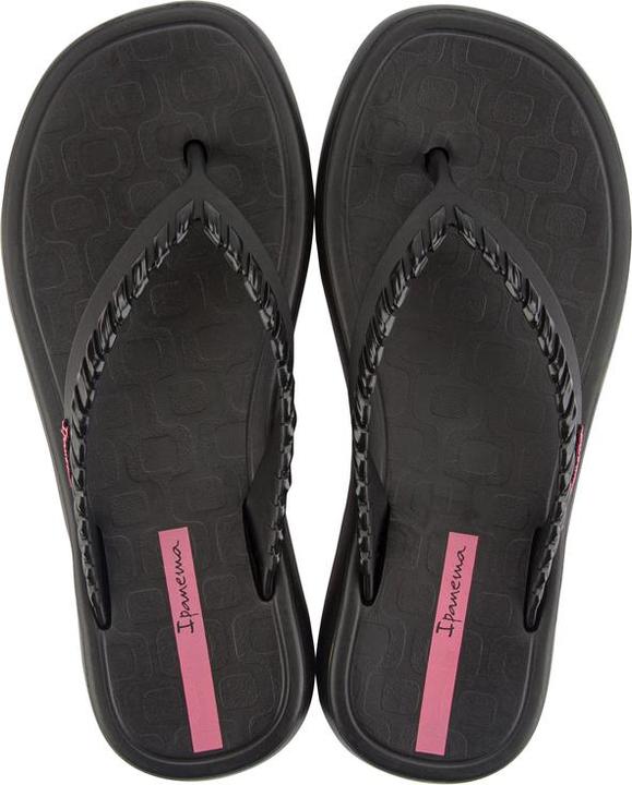 Actual product image Ipanema Verano Fem (37)