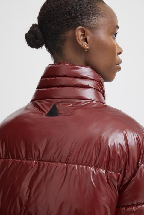 Produktbild B.young damen-daunenjacke binia (34)
