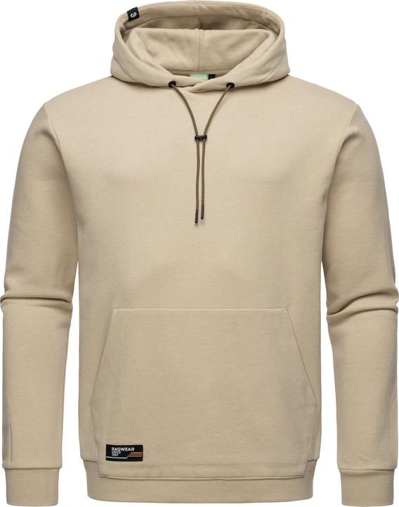 Ragwear Arrwen