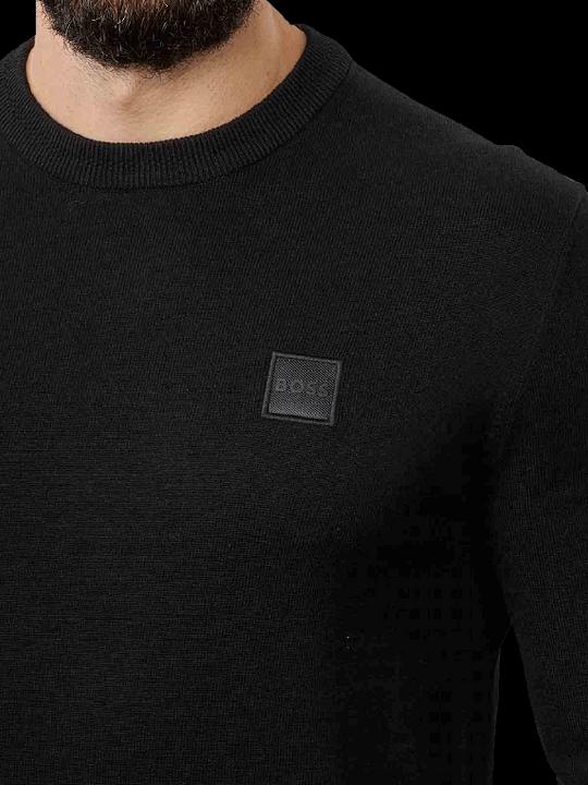 Image du produit Hugo Boss 10020933 (M)