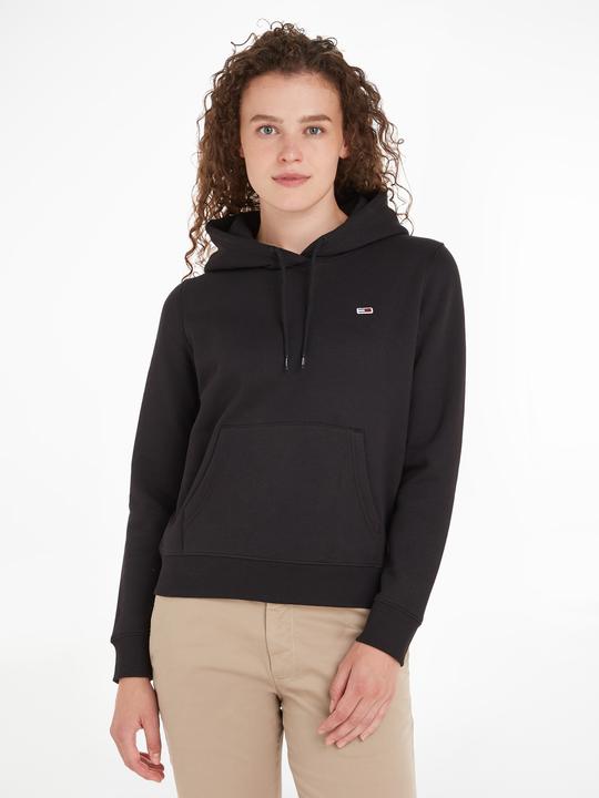 Actual product image Tommy Hilfiger 10015845 (XS)
