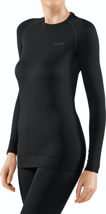 Immagine prodotto Falke MW Longsleeved Shirt Tight w (S)