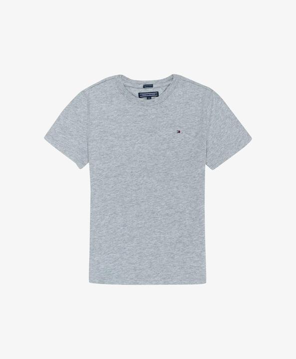 Produktbild Tommy Hilfiger T-Shirt (128)