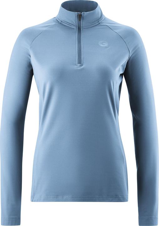 Actual product image Gonso Cistina (XL)