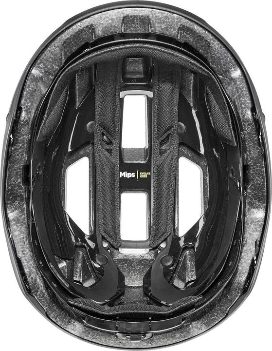Produktbild Uvex Sports city stride Mips (59 - 61 cm)