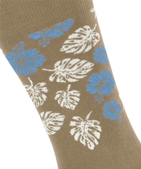 Image du produit Burlington Aloha Breeze SO (40 - 46)