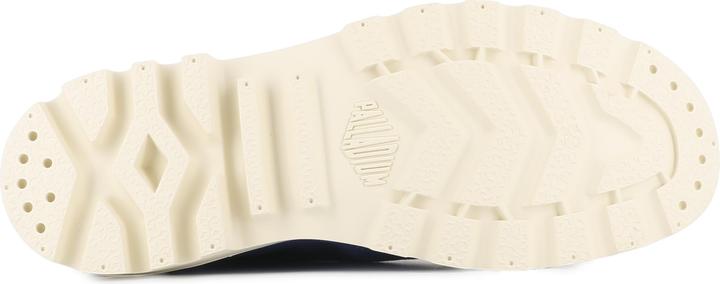 Produktbild Palladium Pampa Duo Chrome (43)