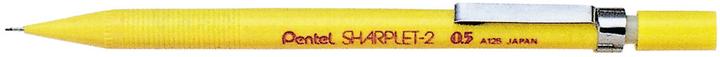 Immagine prodotto Pentel Sharplet-2 (0.50 mm, HB, 1 x)