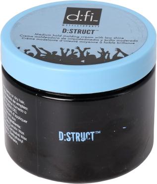 Produktbild Revlon Professional d:fi D:Sruct (Haarcreme, 150 ml)