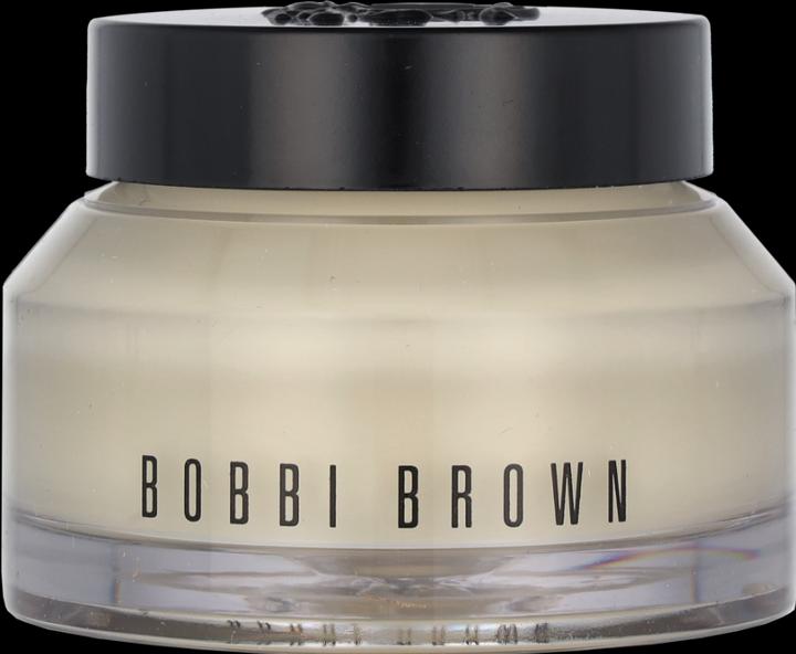 Produktbild Bobbi Brown Vitamin Enriched Face Base (Keine Farbe)