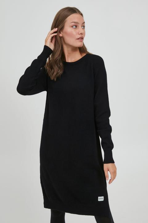 Actual product image Oxmo OXMareen 21800052-ME (XS)