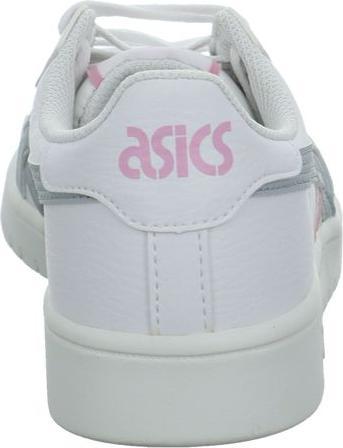 Produktbild ASICS Performance Japan S (40)