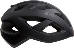 Image du produit Lazer Sport Cannibal Mips Casque de vélo (55 - 59 cm)