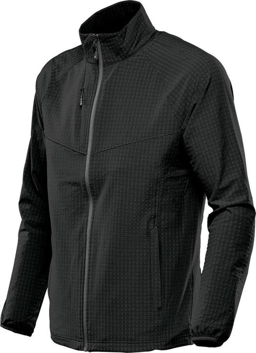 Produktbild Stormtech Kyoto Jacke (M)