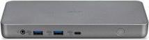 Actual product image Acer Dock II D501 (USB-C, 1 Ports)