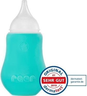 Produktbild Reer Soft&Clean