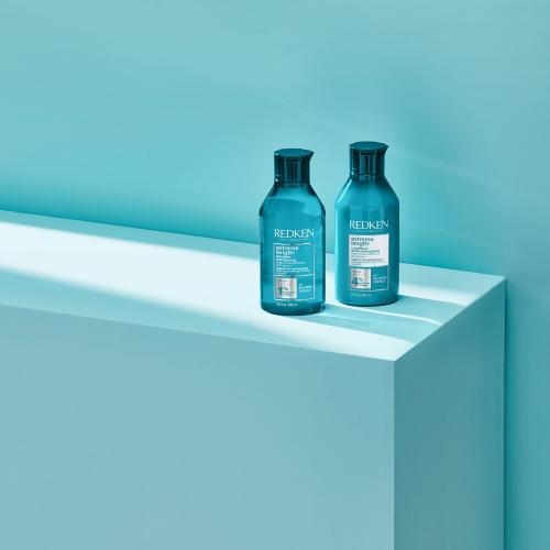 Produktbild Redken Extreme Length - Conditioner Length Fortifying (300 ml)