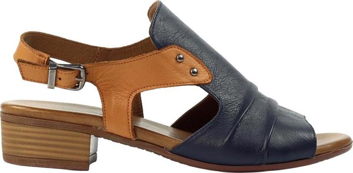 Image du produit Lazy Dogz - Sandales JADEN - Femme (39)