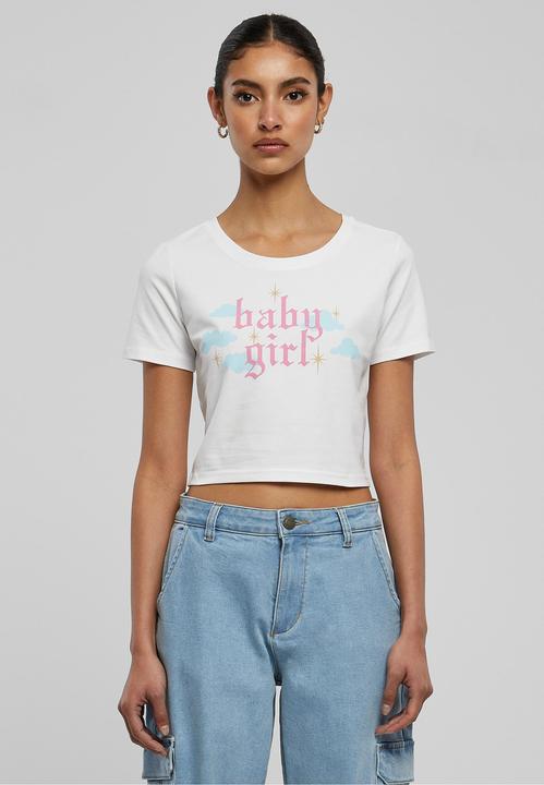 Immagine prodotto Miss Tee Maglietta con cappuccio per bambina - 105747 (XL)