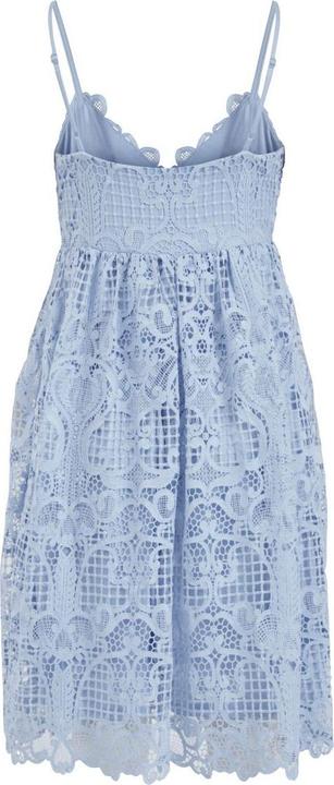 Produktbild Vila Kleid VIFLORIANA (40)