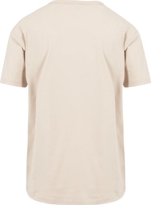 Produktbild Urban Classics Oversized Tee (S)