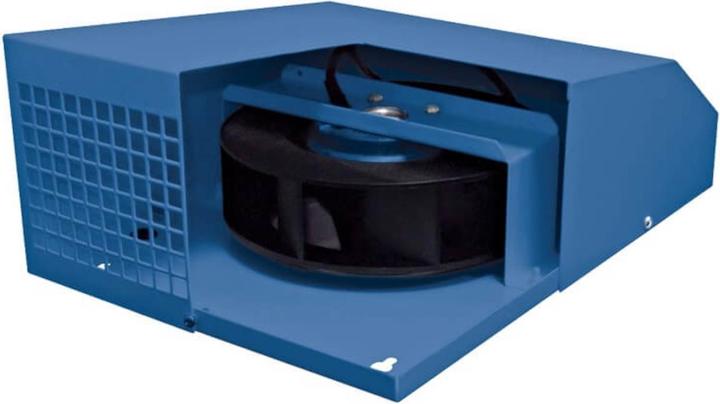 Produktbild Vents Vcn