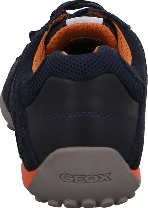 Immagine prodotto Geox Sneaker (43)