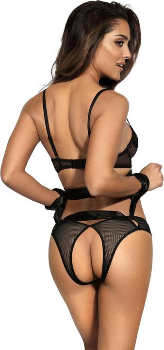 Produktbild Axami Strings model 144176 (XL)
