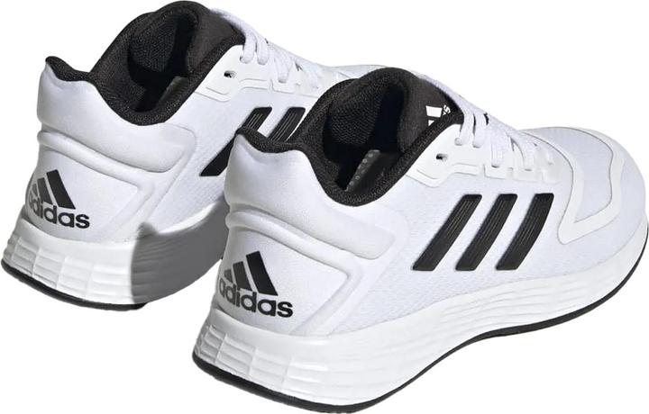 Immagine prodotto adidas Sneaker Duramo 10 (37.5)