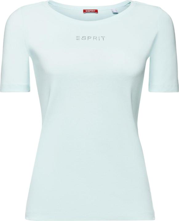 Immagine prodotto Esprit t-shirt da (XXS)