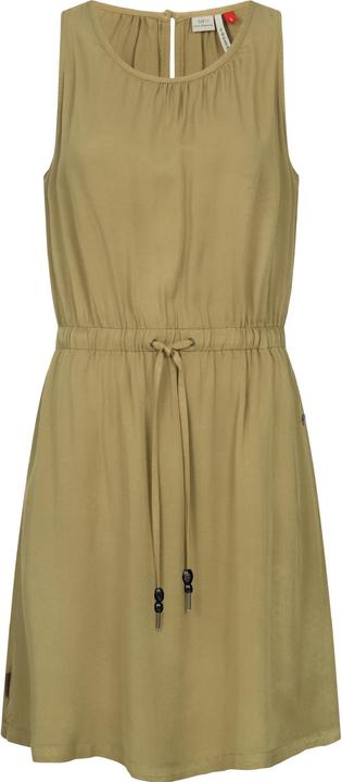 Actual product image Ragwear Sanai (XL)