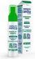 Immagine prodotto Instituto Español Deodorante Liquido Anti Irritazione Spray 50 ml (Getto vaporizzato, 50 ml)