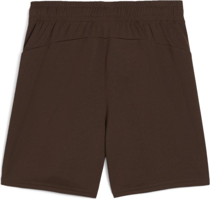 Immagine prodotto Puma Pantaloncini da allenamento FCSP Jr (164)