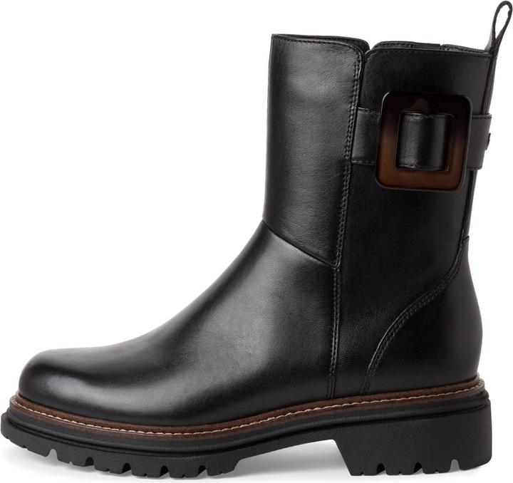 Produktbild Tamaris Stiefelette (37)