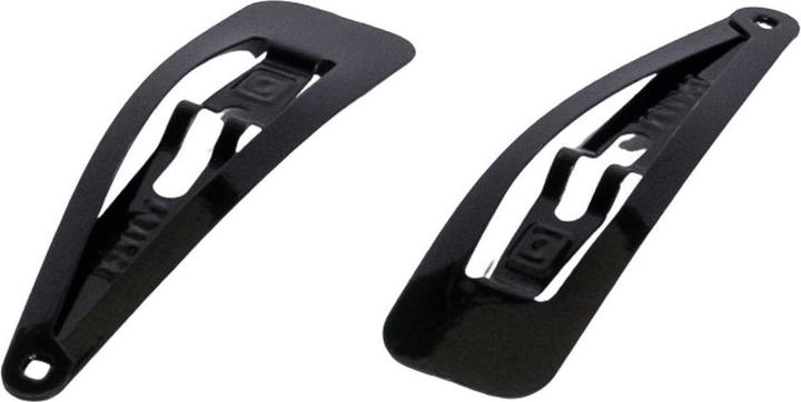 Immagine prodotto Herba FHH.clips 5cm (2 pz.)