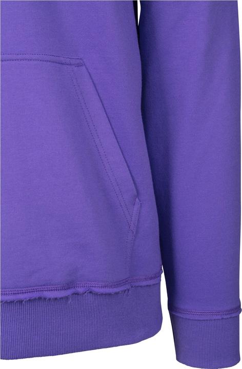 Image du produit Urban Classics Hommes (3XL)