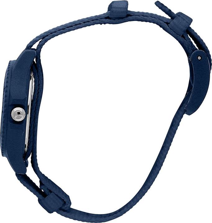 Produktbild Sector R3251539502 Save the Ocean (32 mm)