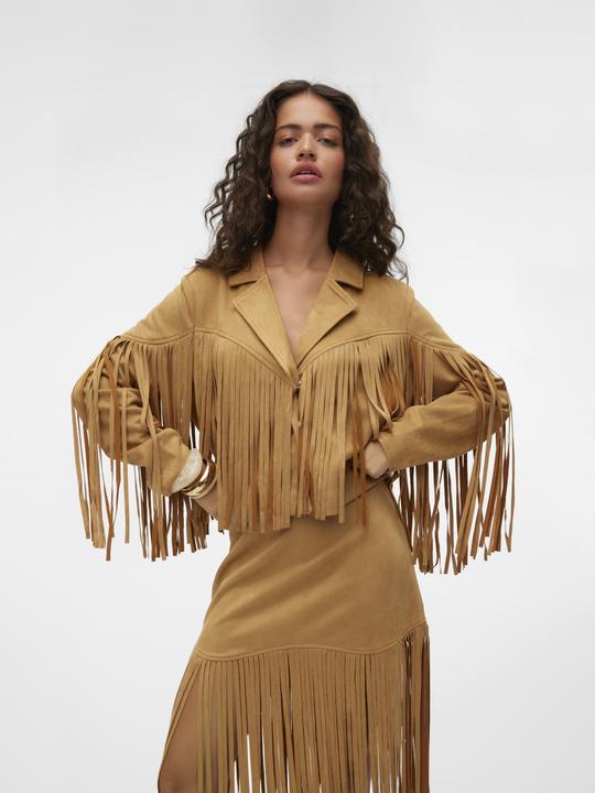 Immagine prodotto Vero Moda Giacca Giacca (XS)
