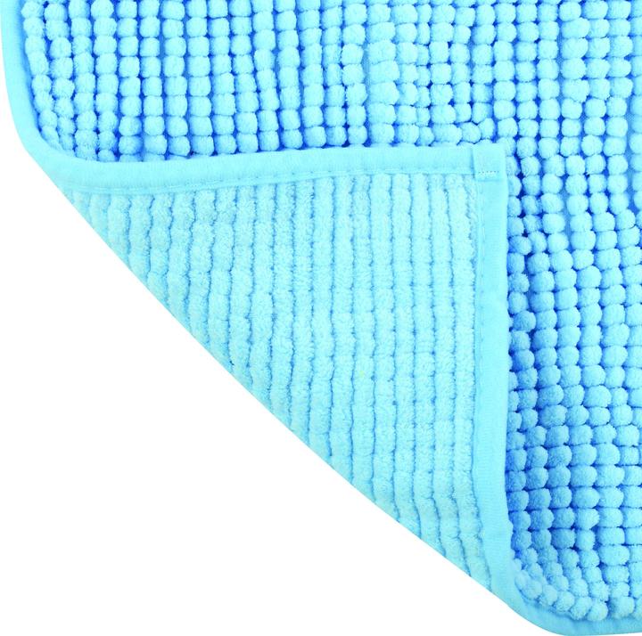 Immagine prodotto MSV Ciniglia (40 x 60 cm)