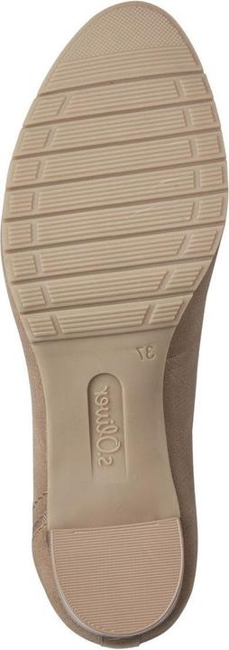 Produktbild S.Oliver Pumps (37)