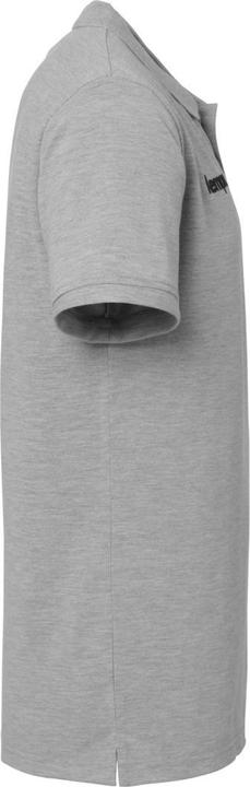 Actual product image Kempa Prime Polo Shirt (4XL)