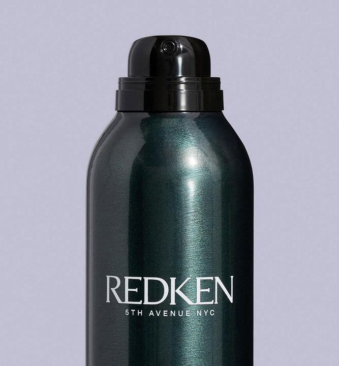 Immagine prodotto Redken Lacca per capelli Control (400 ml)