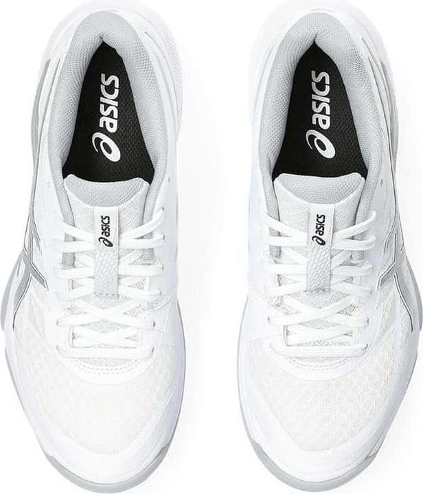 Immagine prodotto ASICS Performance GEL-TACTIC 12 DONNA (37)