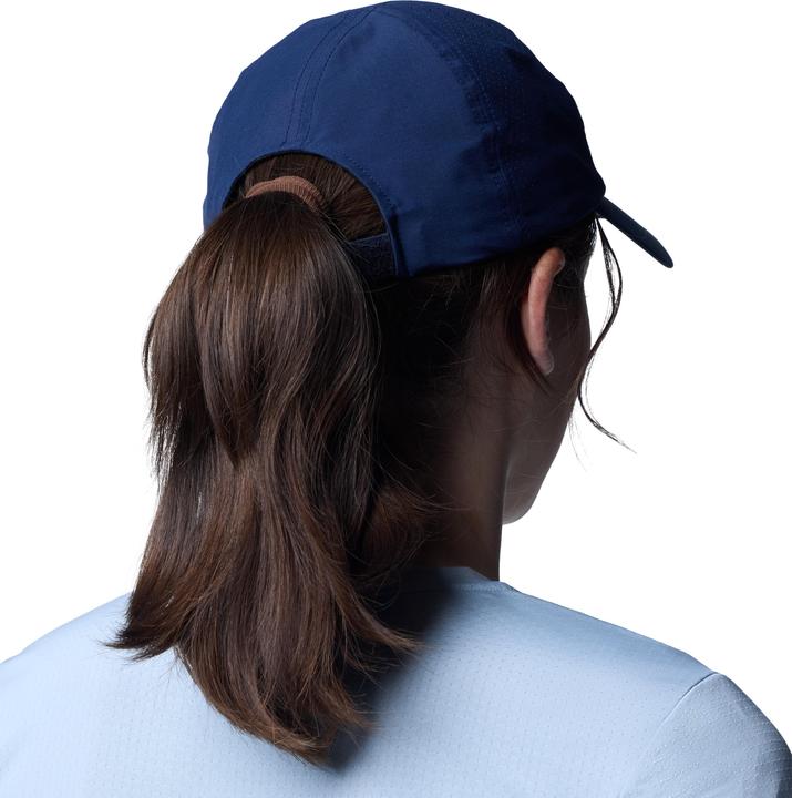 Immagine prodotto Columbia Berretto da baseball Silver Ridge™ IV unisex